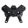 BMW F900R F900 R 2020-2021 Windscreen Bracket Windshield Mount fit