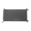 Air Conditioning AC Condenser to suit Nissan Micra K12 — image 1