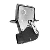 Tailgate Door Latch Lock Actuator Motor to suit Hyundai Veloster 1.6L — image 6