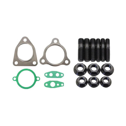Turbo Charger Installation Stud & Gasket Kit for Toyota Hilux 1KD-FTV 3.0L