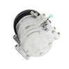 Air Conditioning Compressor to suit Toyota Prado 3.4L — image 2