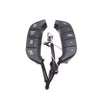 Steering Cruise Control Switch With Audio Control to suit Mitsubishi Pajero — image 5