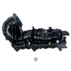 Intake Manifold to suit BMW 1 Series 2.0L Diesel — image 3