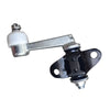 Idler Arm to suit Ford Ranger PJ PK 2.5L 3.0L — image 4
