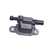 Ignition Coil Set of 8 to suit Holden Berlina 3.6L — image 6