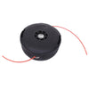 Trimmer Head to suit RYOBI Straight Shaft Armless — image 2