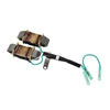 Yamaha 9.9 / 13.5 / 15 Hp 4T Outboard 98-2008 66M-85533-10-00 Generic Lighting Coil Fit