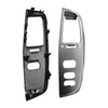 Air Vent Outlet Panel to suit Toyota Land Cruiser 100 Series — image 2
