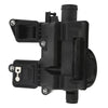 Oil Separator to suit Porsche Cayenne 92A 4.8L V8 — image 1