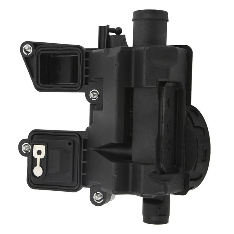 Oil Separator to suit Porsche Cayenne 92A 4.8L V8 — image 1