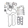 VRS Head Gasket Set to suit Toyota 4Runner 3.0L — image 4