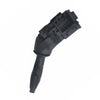Wiper Switch Control to suit Ford Fiesta 2011-2019 — image 3