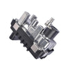 Ford Ranger / Mazda BT-50 2.2L Turbo Electronic Actuator / Stepper Motor Suitable