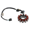 Honda CRF250R CRF 250R 2022-2024 31120-K95-AA1 Magneto Stator Generator
