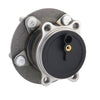 Rear Hub Assembly to suit Mazda CX-5 2.0L — image 4