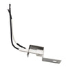 30cm Igniter Assembly Kit to suit Weber Q100 — image 5