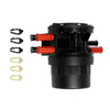 Ball Joint Press Adapter to suit Ford E-150 — image 2