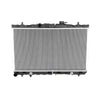 Radiator to suit Hyundai Elantra XD 2000-2006 — image 5