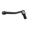 110cc & 125cc Pit Pro Quad Dirt Bike ATV 158mm 11mm Gear Lever Shifter Handle Suitable