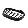 Front Kidney Grille to suit BMW 3 Series E90 LCI 2009-2011 — image 5