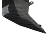 Honda CB650R / CBR650R 2019-2023 Generic Rear Tail Side Seat Panel Trim Fairing Cowl Cover