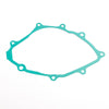 Honda CRF 125F CRF125 FB 2014-2018 Generator Stator Regulator & Gasket