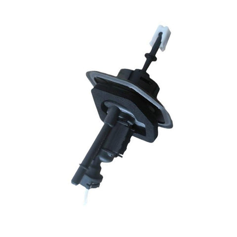 Clutch Master Cylinder to suit Mazda 3 BK BL — image 2