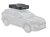 Yakima SkyRise HD Premium Softshell Rooftop Tent