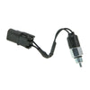 Reverse Light Switch to suit Nissan Navara D22 2.5L — image 1