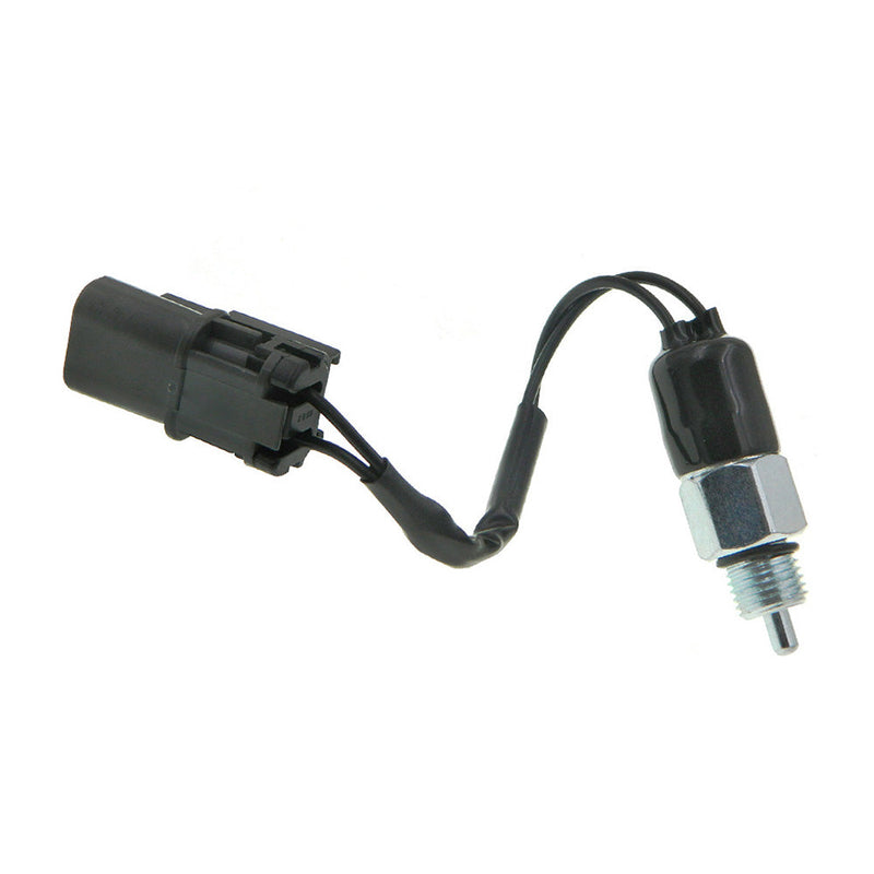 Reverse Light Switch to suit Nissan Navara D22 2.5L — image 1