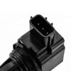 Ignition Coil to suit Mazda 3 2.0L Petrol — image 5