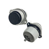 Hydro Engine Mounts (Pair) to suit Porsche Cayenne 3.0TDI — image 4
