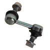 Front Left Stabilizer Link to suit Mitsubishi Pajero IV V87W — image 2