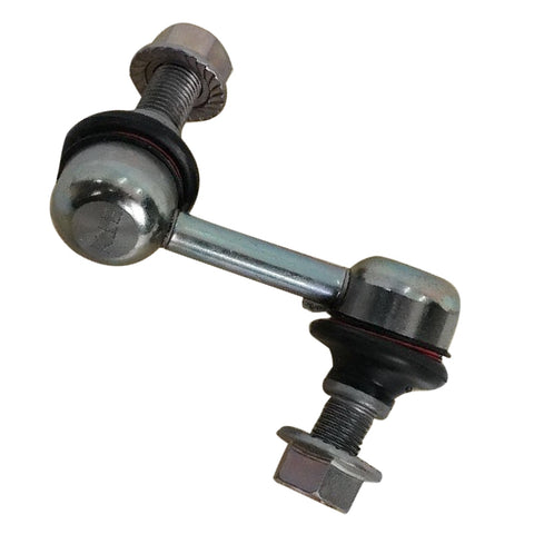 Front Left Stabilizer Link to suit Mitsubishi Pajero IV V87W — image 2