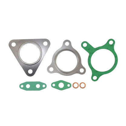 Permaseal Exhaust Manifold&Turbo Gasket for Mitsubishi Triton MR 4N15 2.4L