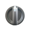 3x Heater Fan Control Knobs to suit Ford Ranger PJ/PK — image 3
