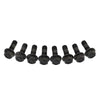 Holden Cruze 1.4L High Tensile Exhaust Manifold & Turbo Charger Stud Kit