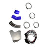 Intercooler Pipe Kit to suit Toyota Landcruiser 80 Series 1HZ 4.2L — image 3