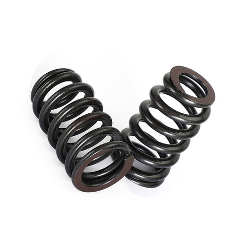 .625 Lift Beehive Valve Spring Kit to suit LS1 LS2 LS3 LS6 LQ4 LQ9 Engines — image 2