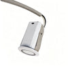 PDC Parking Sensor to suit Toyota LandCruiser 4.7L 5.7L — image 3