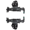 Front Headlight Washer Nozzle (Pair) to suit Hyundai Tucson — image 2