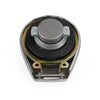 HONDA CB550SC / 650SC / CB700SC VF1100C / 500C / 750C 17620-MB1-033 FUEL FILLER CAP