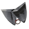 Rear Window Louver Cover Trim to suit Toyota 86 — image 4
