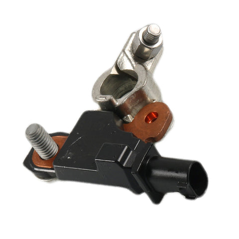 Chrysler / Dodge / Jeep Battery Current Sensor 4692269AI / 4692269AG Suitable