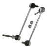 Front & Rear Sway Bar Link (Pair) to suit BMW X5 E70 — image 5