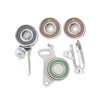 Timing Belt Kit to suit Mitsubishi Challenger 2.5L — image 2