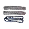 Timing Chain Kit to suit Holden Commodore 3.6L V6 — image 6