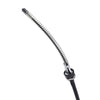 Brake Cable RR LH to suit Mitsubishi Triton 2.8 3.0 — image 4