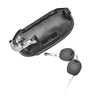 Front Right Outer Door Handle With Keys to suit VW T4 701837206 — image 3