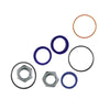 Hydraulic Cylinder Seal Kit to suit Bobcat A300 — image 4